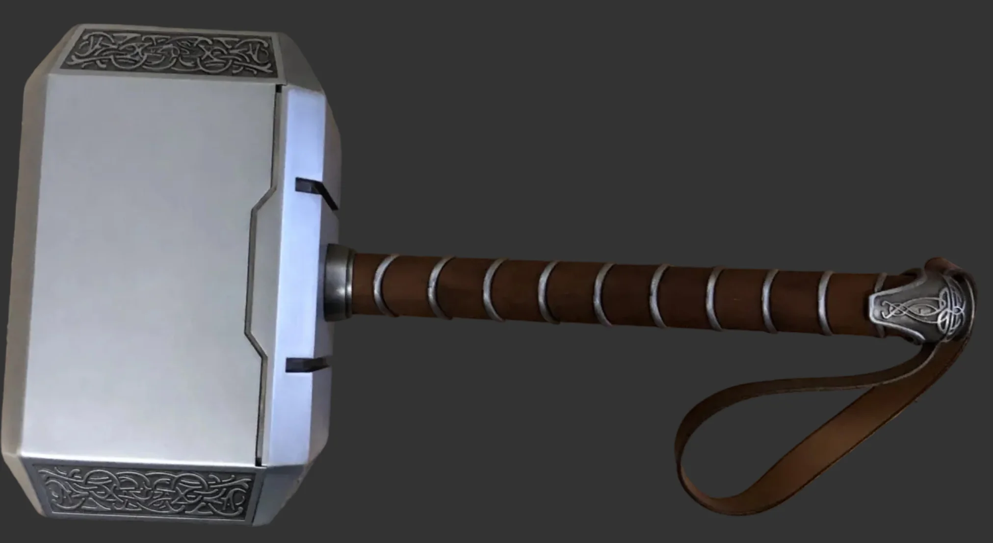 Thumbnail 3